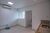Casa, 140 m² - Foto 4