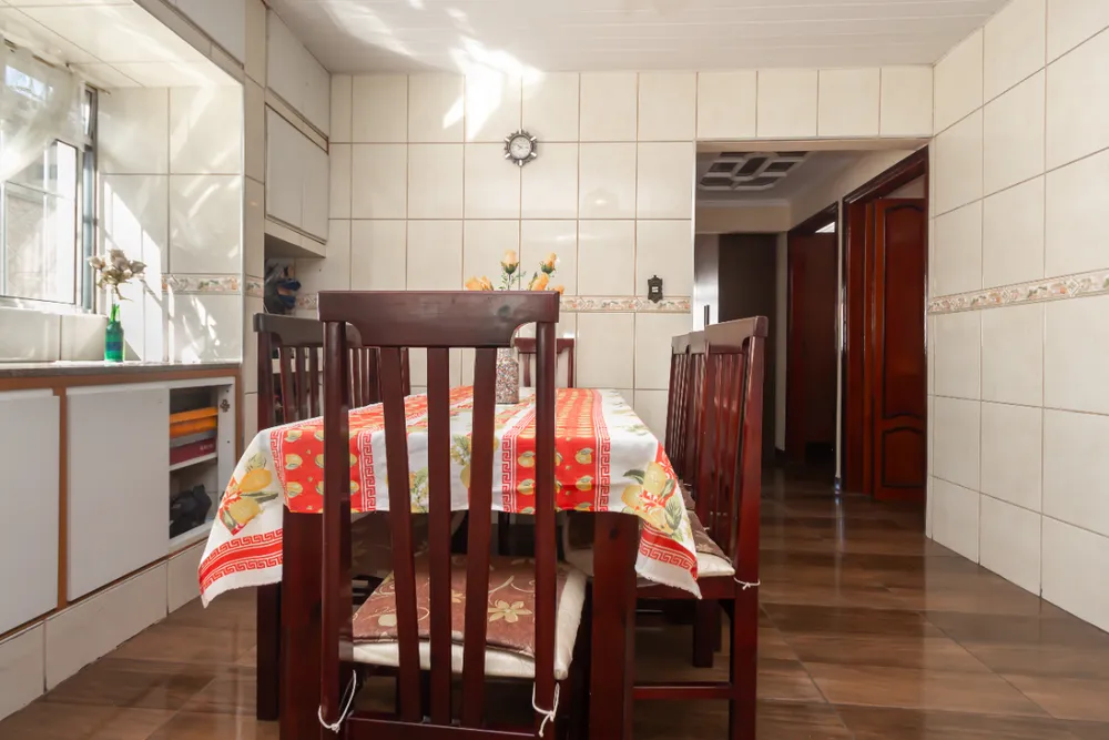 Casa, 2 quartos, 235 m² - Foto 4