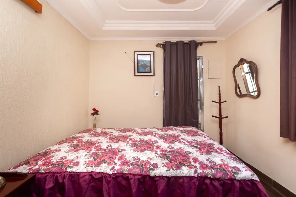 Casa, 2 quartos, 235 m² - Foto 3