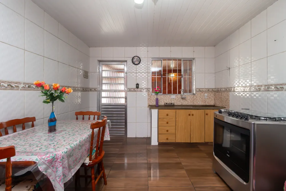 Casa, 2 quartos, 235 m² - Foto 2