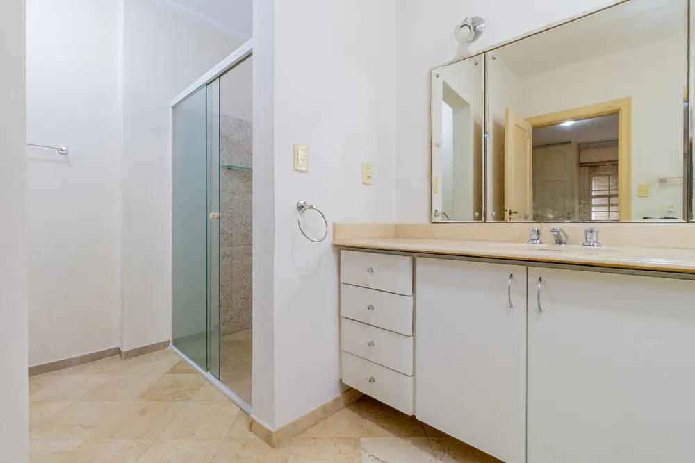 Apartamento, 3 quartos - Foto 12