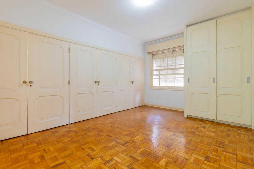 Apartamento, 3 quartos - Foto 5