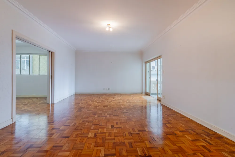 Apartamento, 3 quartos - Foto 10