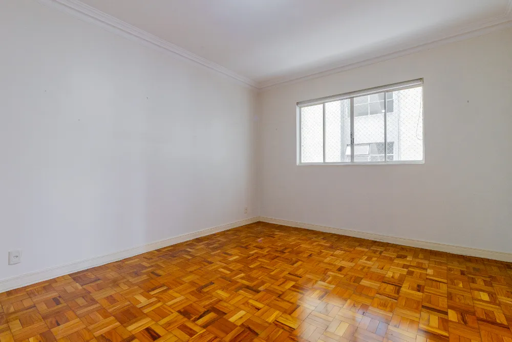 Apartamento, 3 quartos - Foto 7