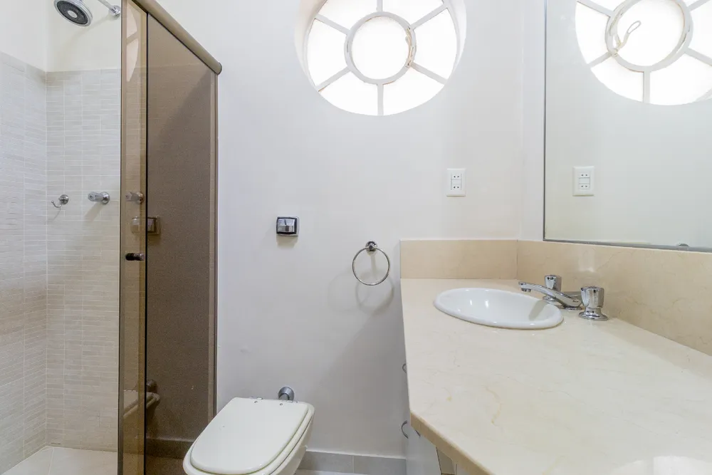 Apartamento, 3 quartos - Foto 11