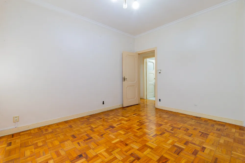 Apartamento, 3 quartos - Foto 1
