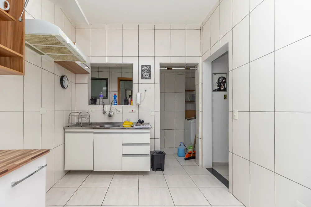 Casa, 4 quartos, 294 m² - Foto 9
