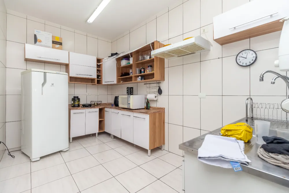 Casa, 4 quartos, 294 m² - Foto 11