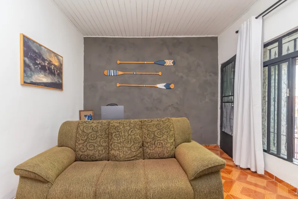 Casa, 4 quartos, 294 m² - Foto 12