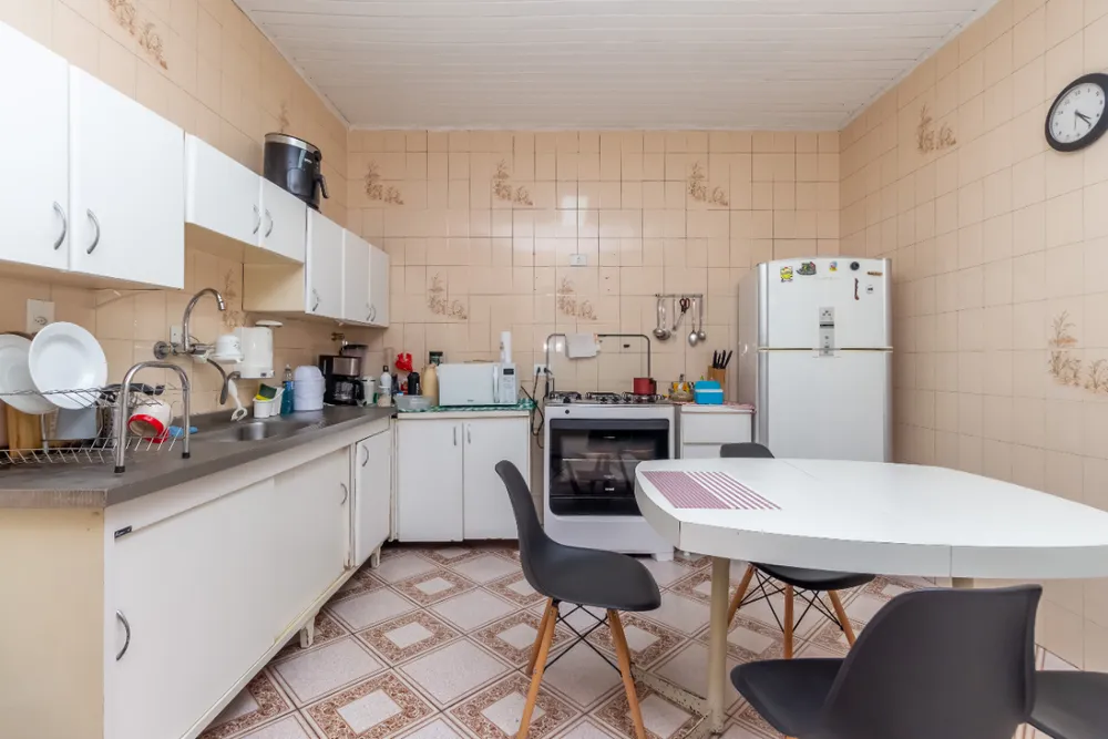 Casa, 4 quartos, 294 m² - Foto 7