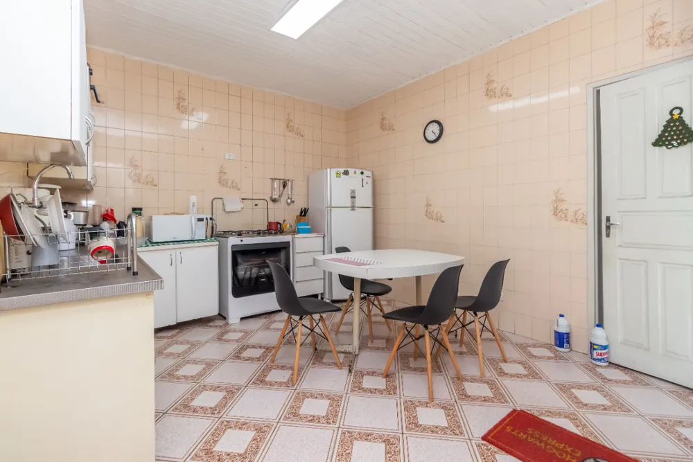 Casa, 4 quartos, 294 m² - Foto 5