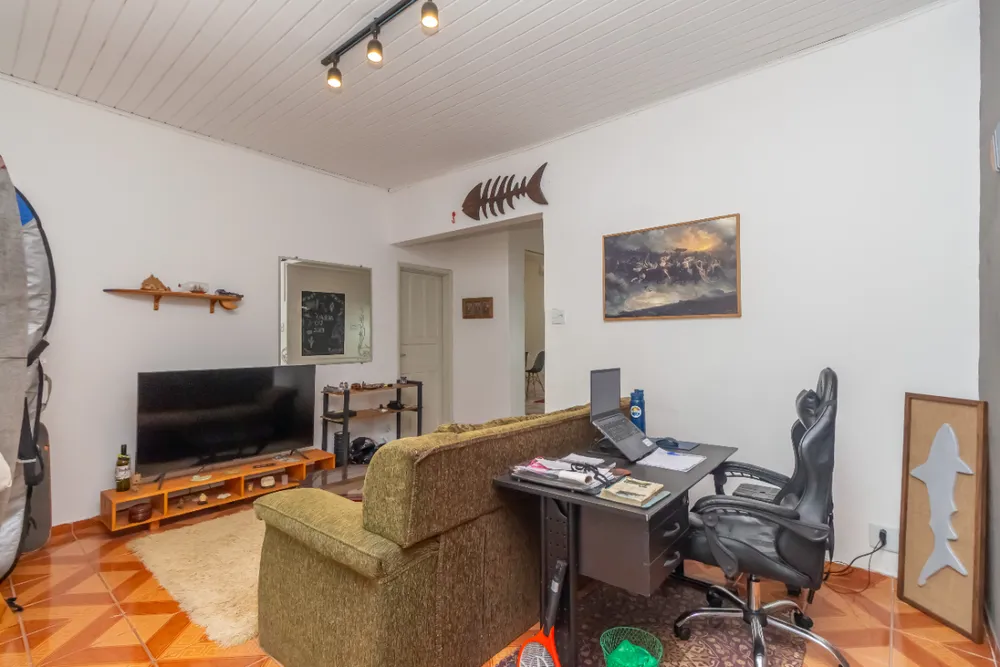 Casa, 4 quartos, 294 m² - Foto 2