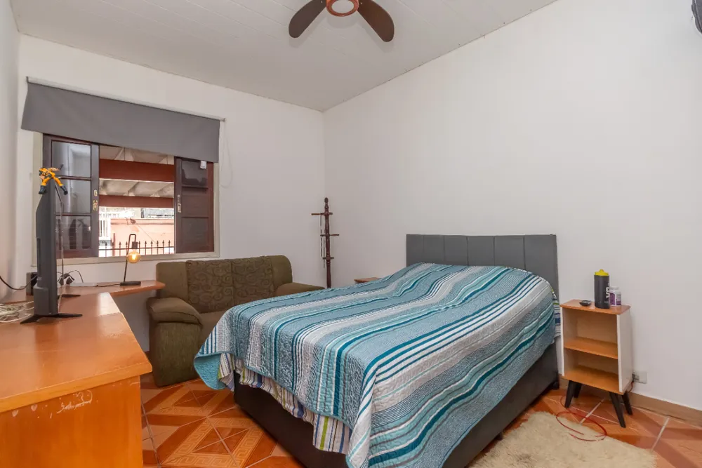 Casa, 4 quartos, 294 m² - Foto 8