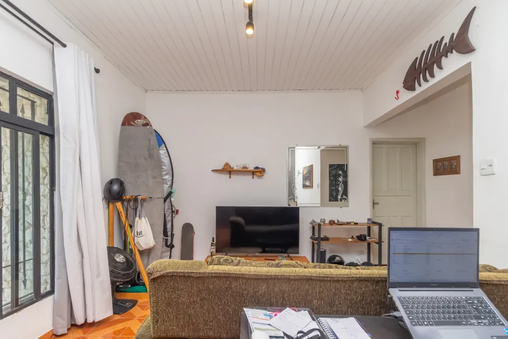 Casa, 4 quartos, 294 m² - Foto 3