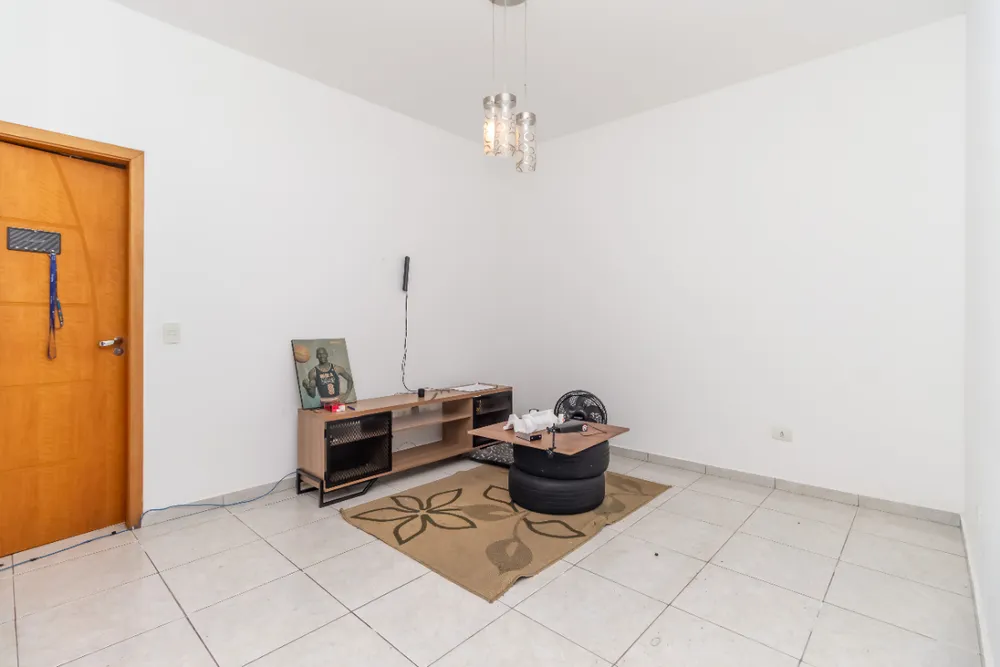 Casa, 4 quartos, 294 m² - Foto 10