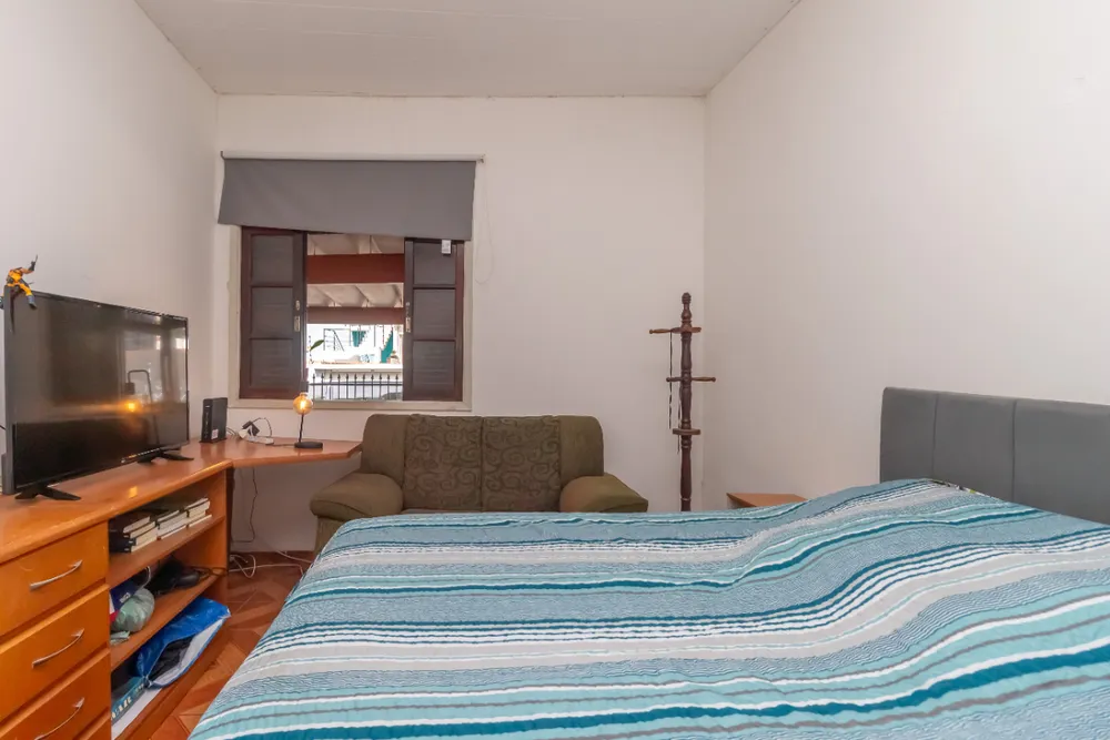 Casa, 4 quartos, 294 m² - Foto 6