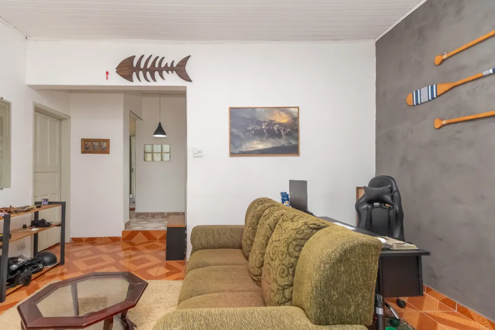 Casa, 4 quartos, 294 m² - Foto 4