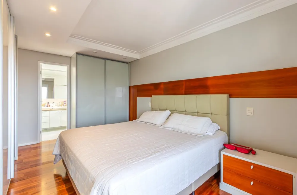 Apartamento, 3 quartos - Foto 10