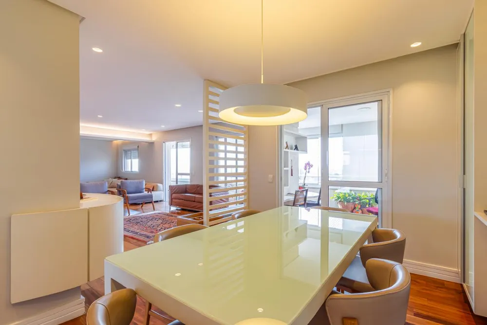 Apartamento, 3 quartos - Foto 6