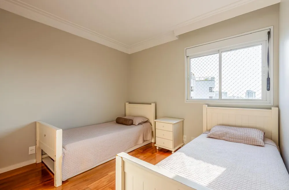 Apartamento, 3 quartos - Foto 3