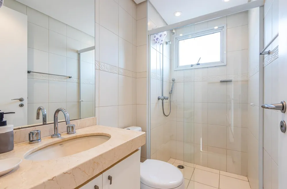 Apartamento, 3 quartos - Foto 4