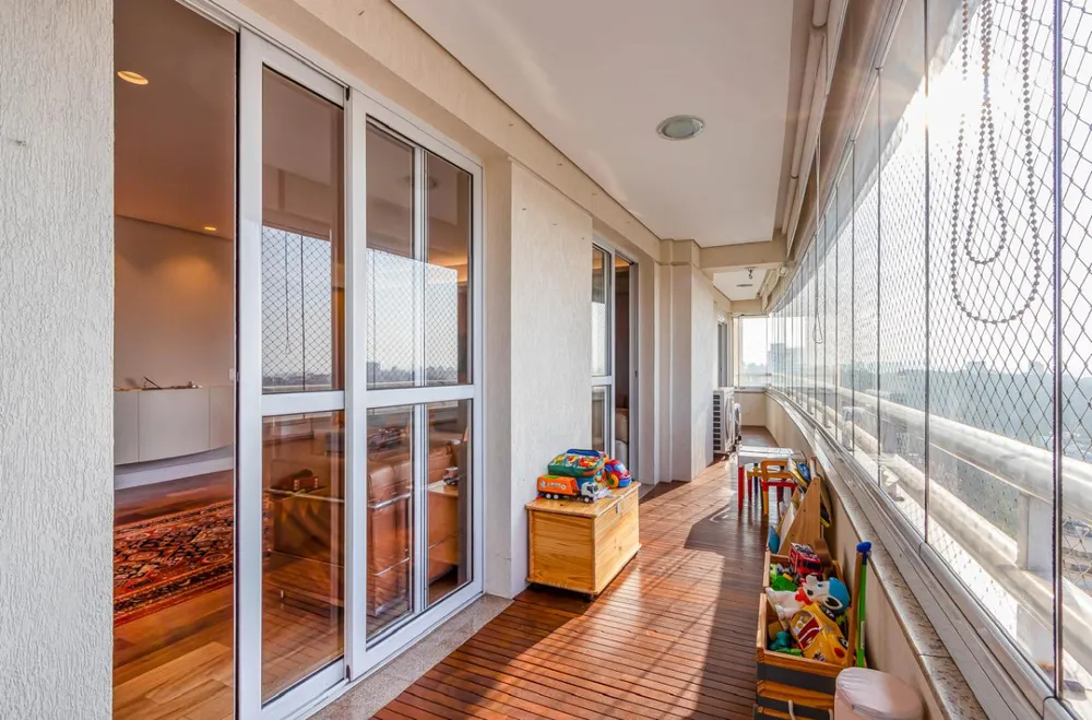 Apartamento, 3 quartos - Foto 6