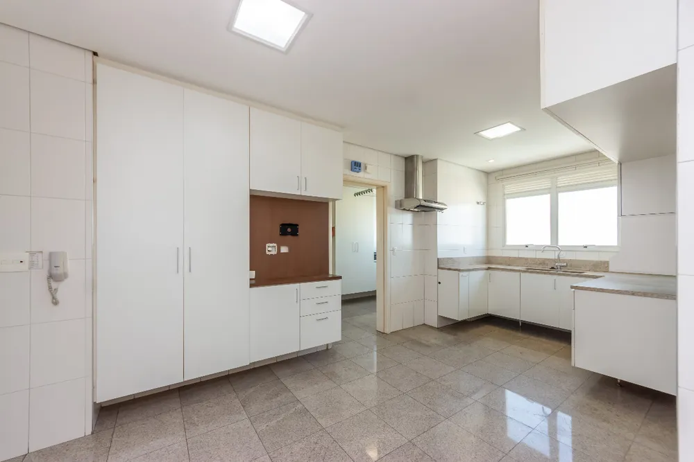 Apartamento, 3 quartos, 159 m² - Foto 6