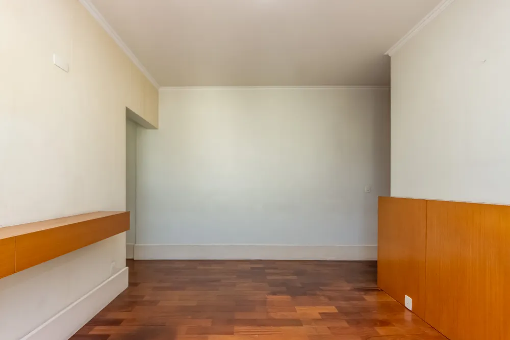 Apartamento, 3 quartos, 159 m² - Foto 10