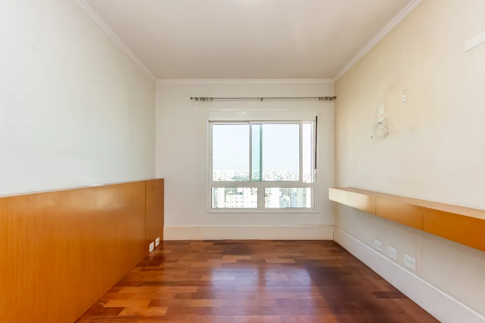Apartamento, 3 quartos, 159 m² - Foto 5