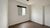 Apartamento, 3 quartos, 95 m² - Foto 3