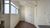 Apartamento, 3 quartos, 95 m² - Foto 2
