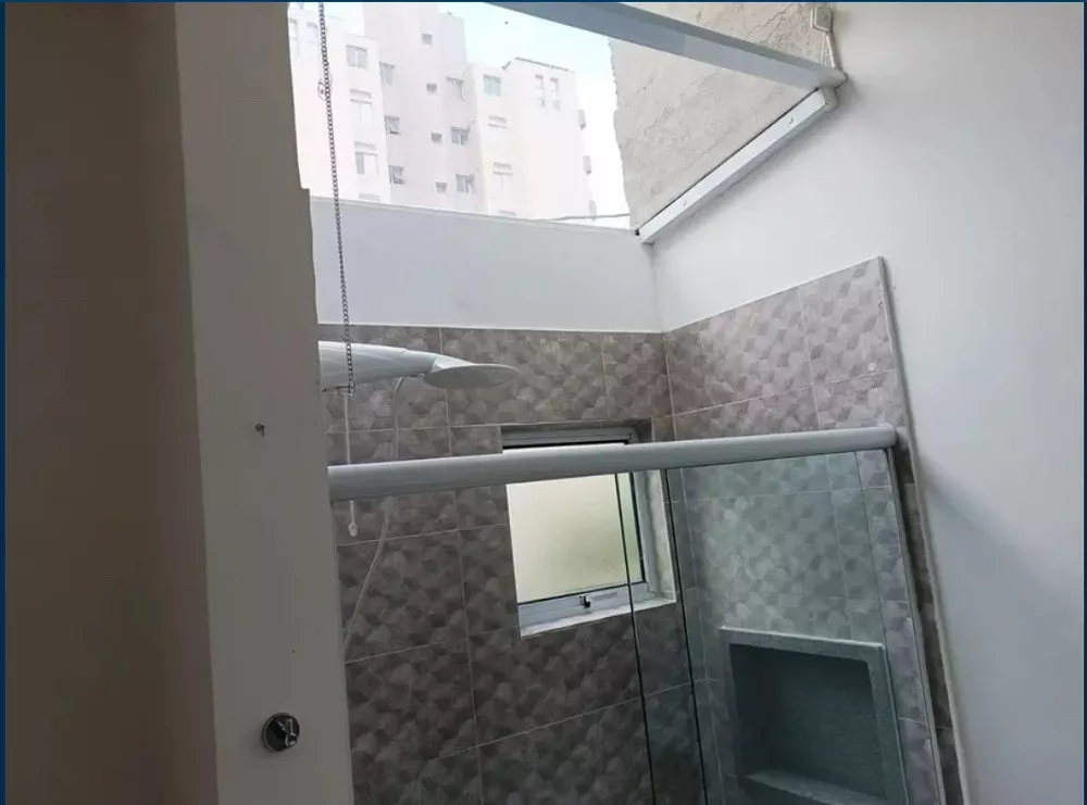 Casa à venda com 3 quartos, 140m² - Foto 3