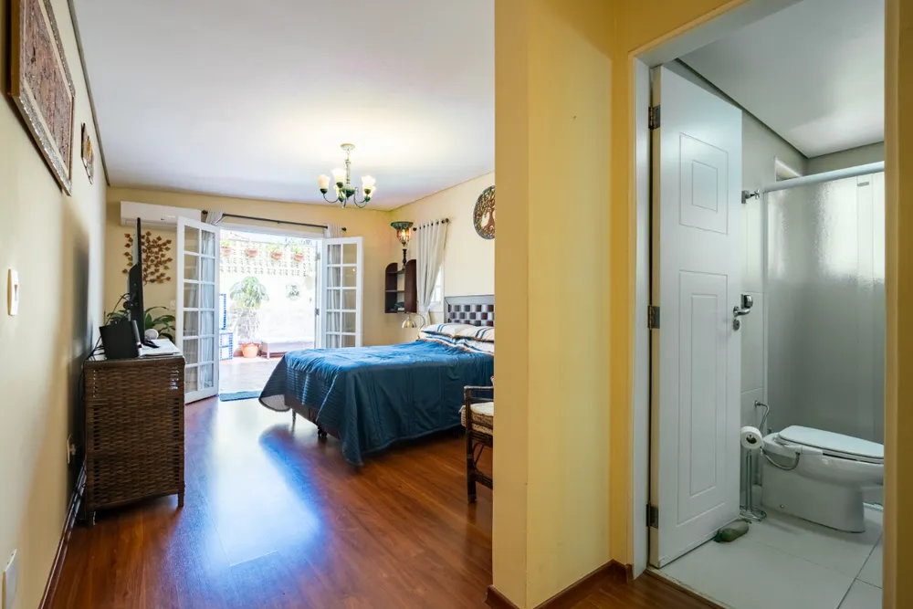Casa, 3 quartos - Foto 5