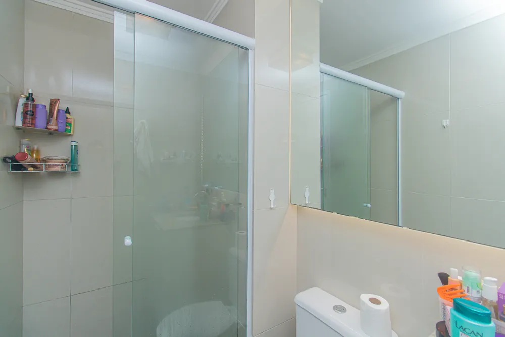 Apartamento, 1 quarto - Foto 4