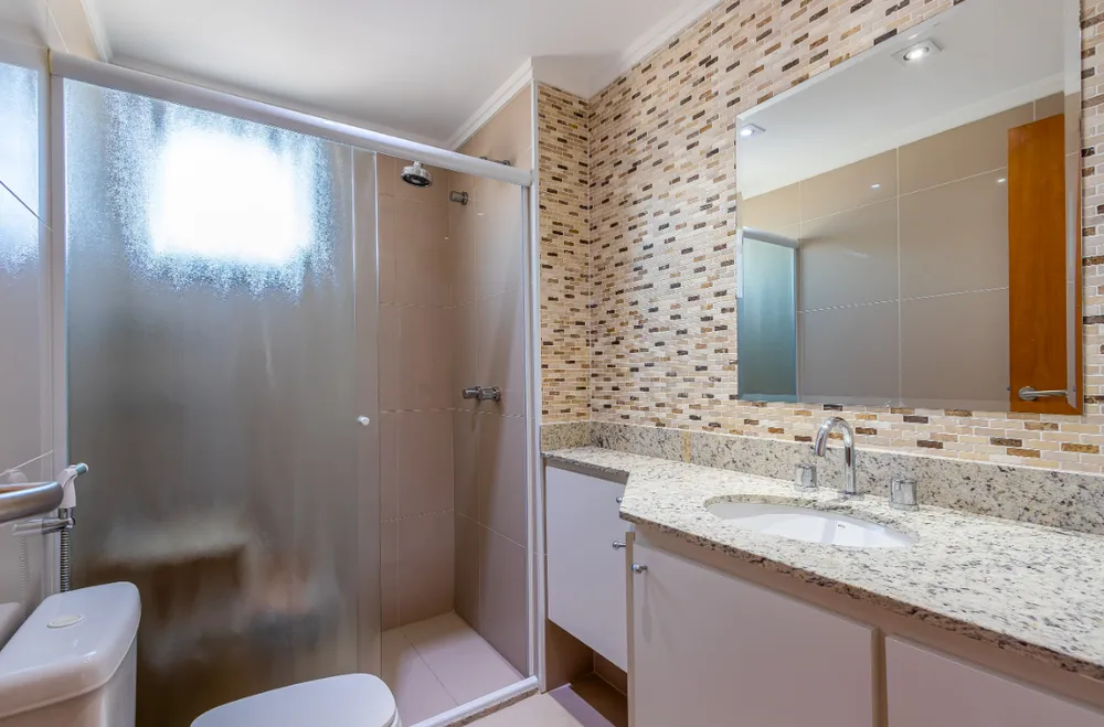 Apartamento, 3 quartos - Foto 5