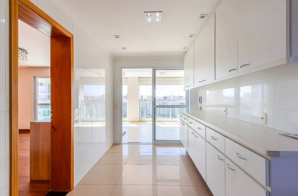 Apartamento, 3 quartos - Foto 12