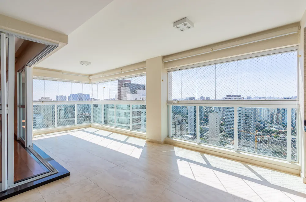 Apartamento, 3 quartos - Foto 7