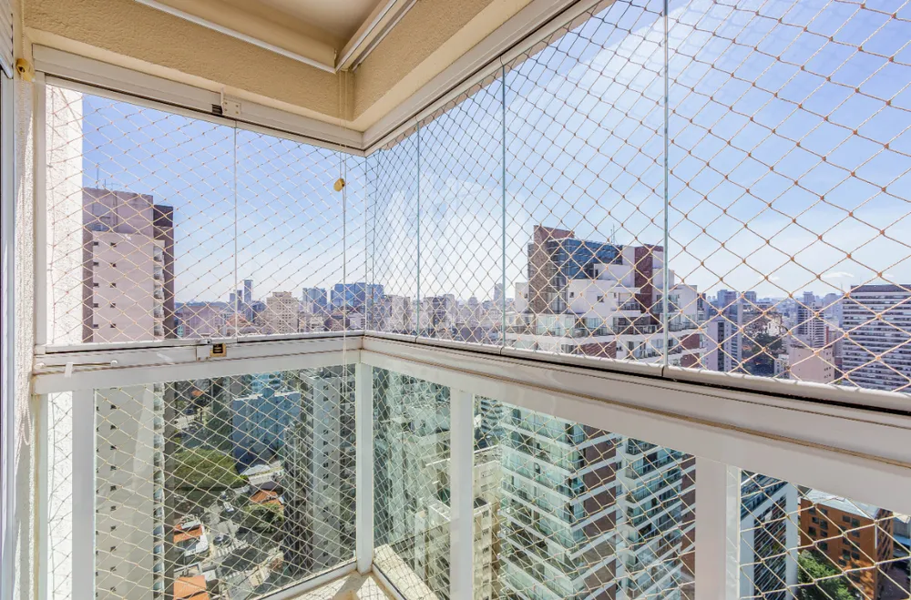 Apartamento, 3 quartos - Foto 6