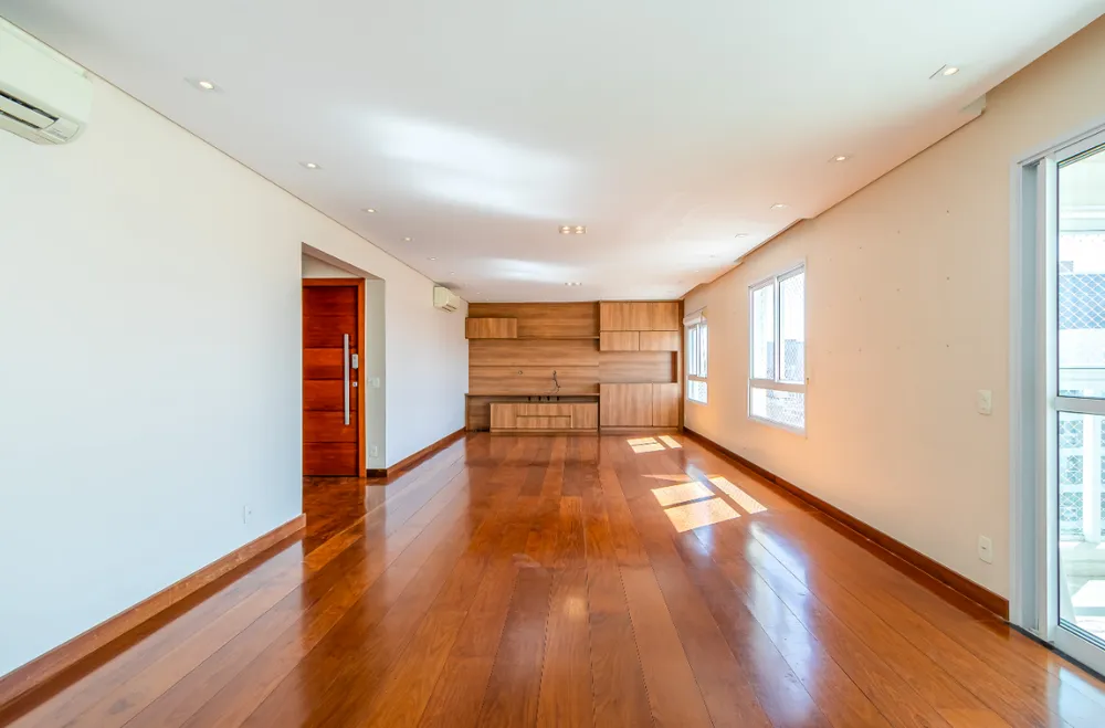 Apartamento, 3 quartos - Foto 3