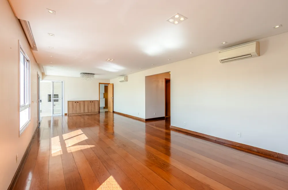 Apartamento, 3 quartos - Foto 8