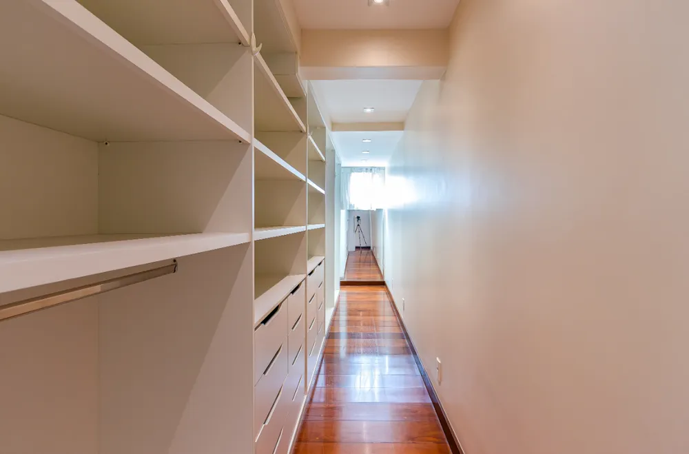 Apartamento, 3 quartos - Foto 10