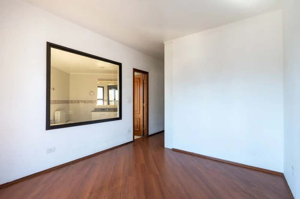 Apartamento, 4 quartos, 240 m² - Foto 8