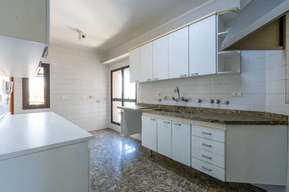 Apartamento, 4 quartos, 240 m² - Foto 4
