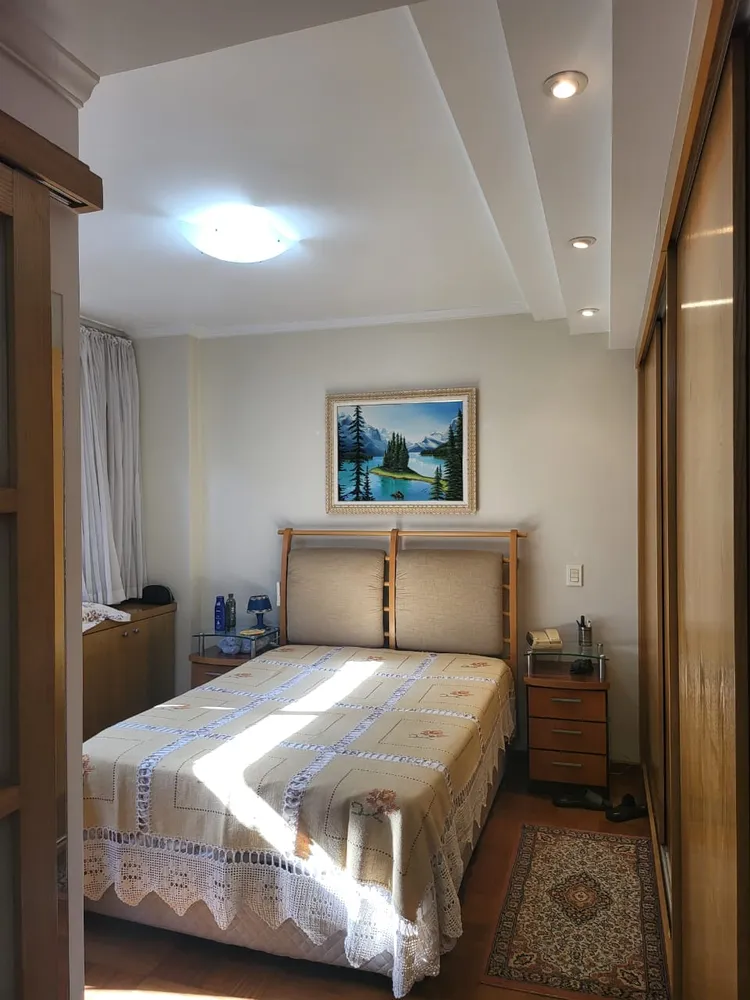 Apartamento, 3 quartos, 6626 m² - Foto 9