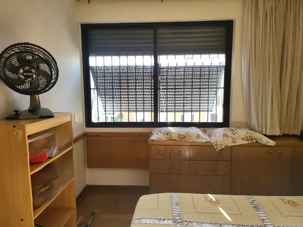 Apartamento, 3 quartos, 6626 m² - Foto 15