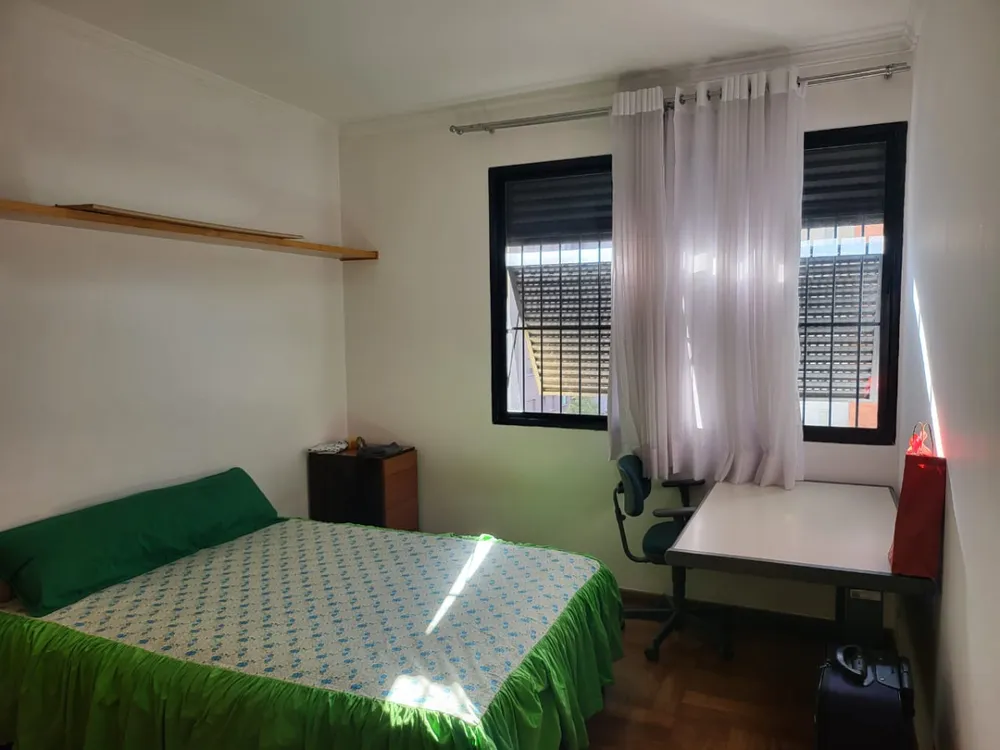 Apartamento, 3 quartos, 6626 m² - Foto 11