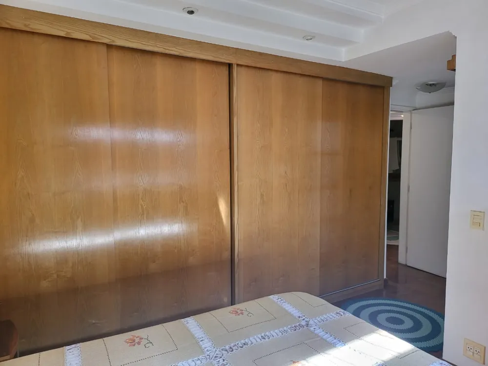 Apartamento, 3 quartos, 6626 m² - Foto 6