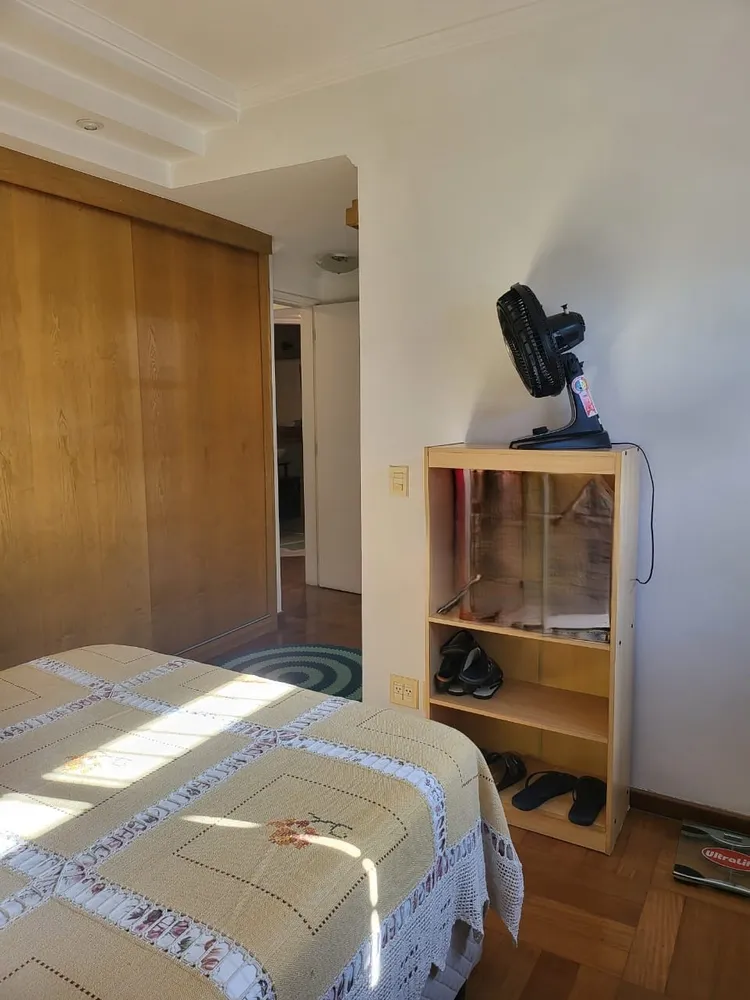 Apartamento, 3 quartos, 6626 m² - Foto 14