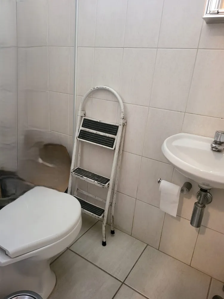 Apartamento, 3 quartos, 6626 m² - Foto 13