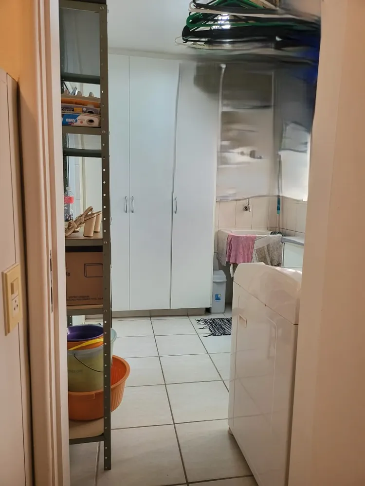 Apartamento, 3 quartos, 6626 m² - Foto 16